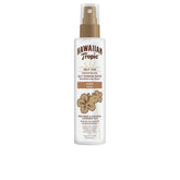 HAWAIIAN TROPIC-ÁGUA AUTOBRONZEADORA escura 190 ml-DrShampoo - Perfumaria e Cosmética